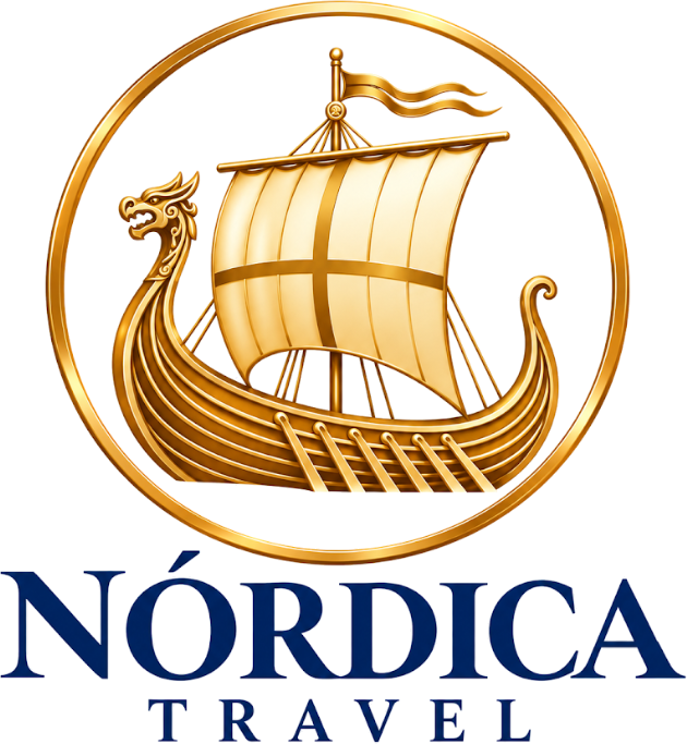 Nórdica Travel
